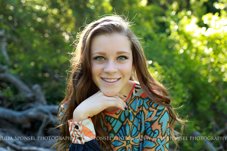 frisco-photographer