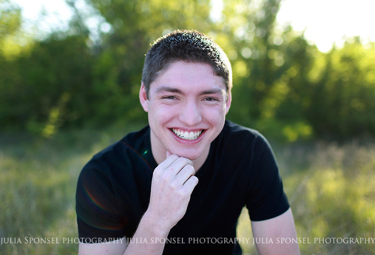 frisco-photographer-for-senior-guys