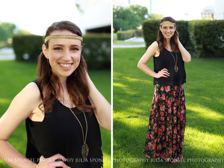 frisco-photographer-for-seniors
