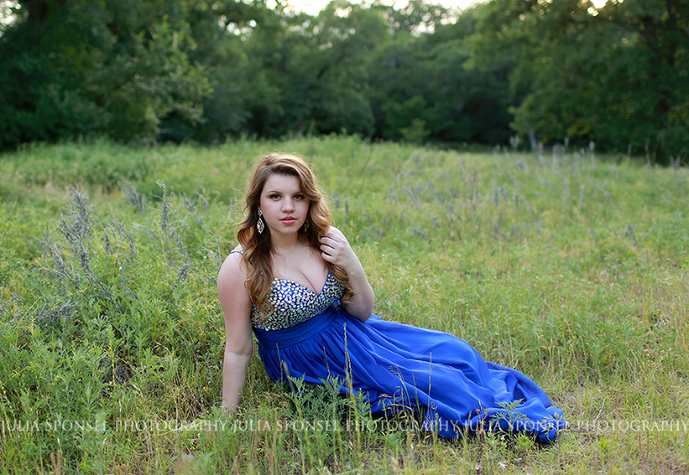frisco-photographer-for-seniors