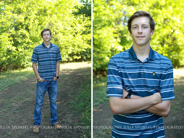 frisco-photographer