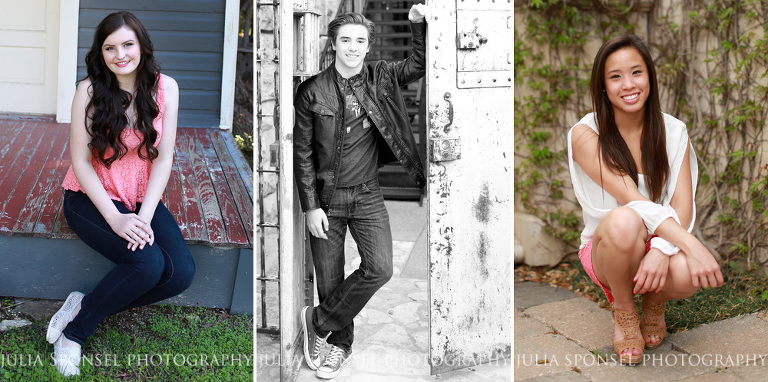frisco-photographer