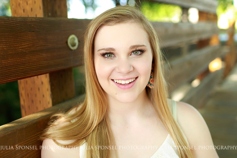 frisco-senior-photograhers