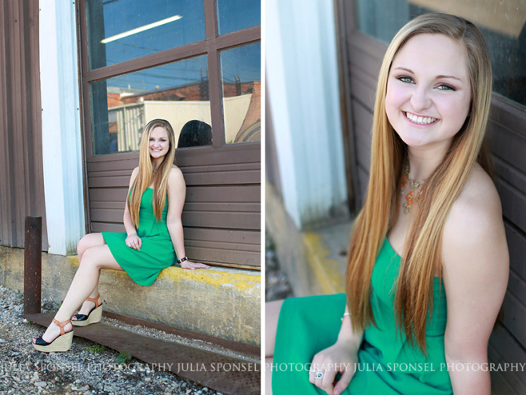 frisco-senior-photographer