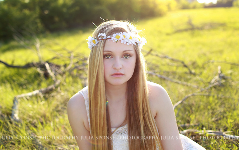 frisco-senior-photographer