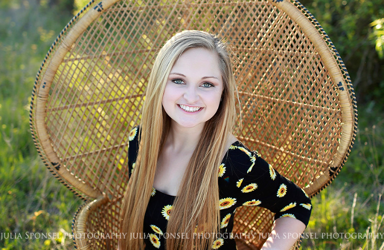 frisco-senior-photographer