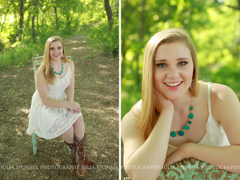 frisco-senior-photographer