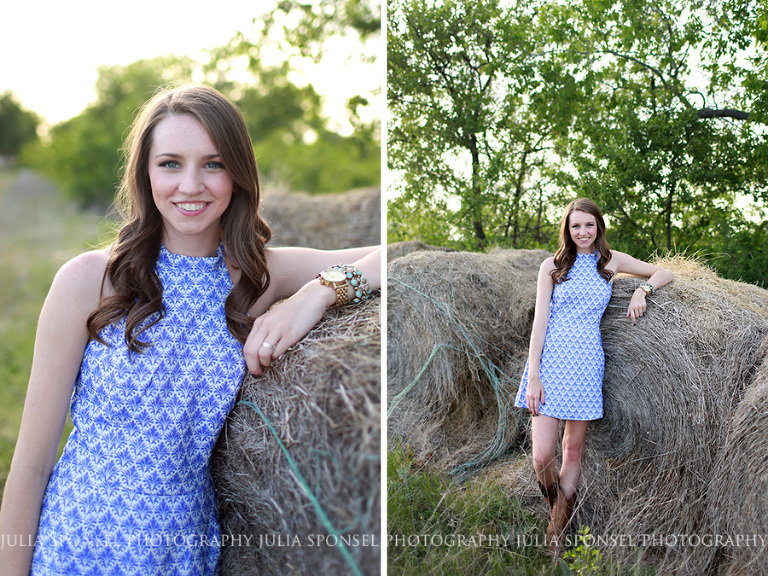 frisco-senior-photographer