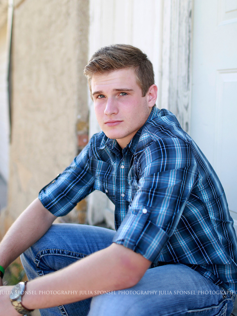 frisco-senior-photographer