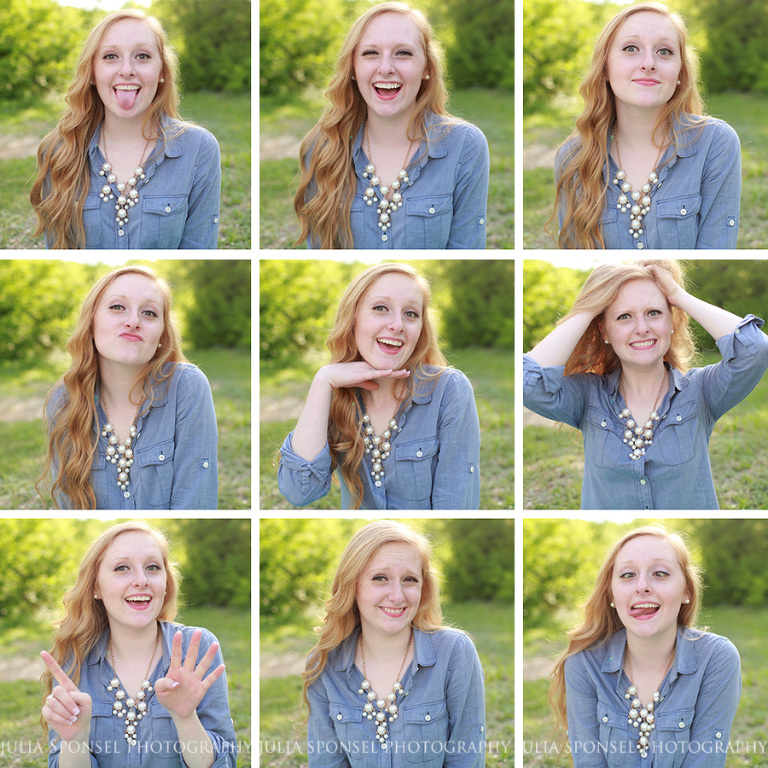 frisco-senior-photographer-9-in-90