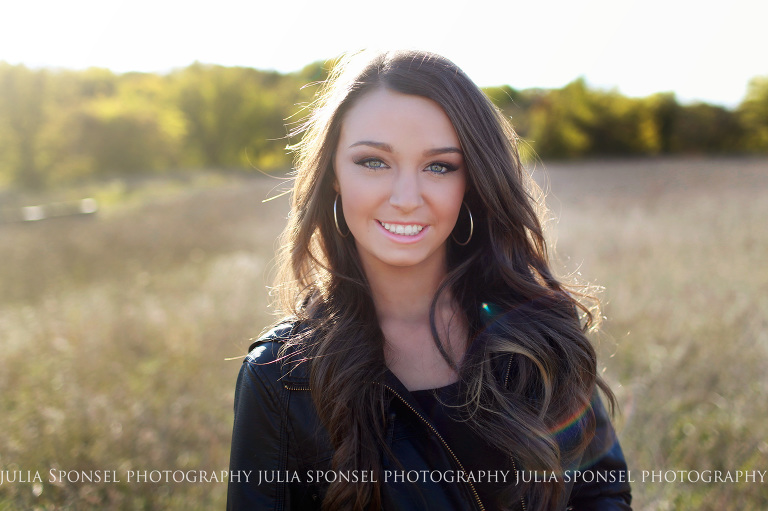 frisco-senior-photographer-frisco-stars