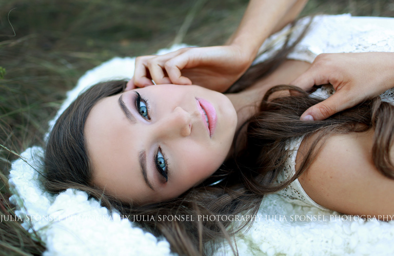 frisco-senior-photographer