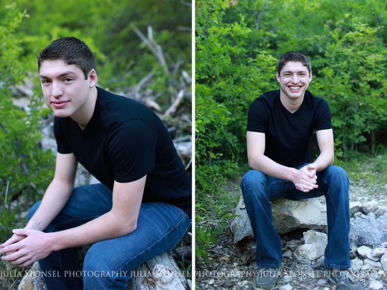 frisco-senior-photographer-outdoors-