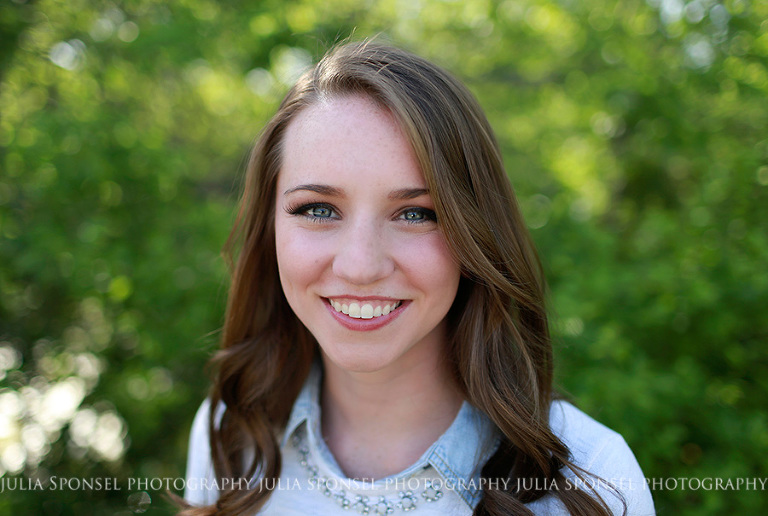 frisco-senior-photographer-wakeland