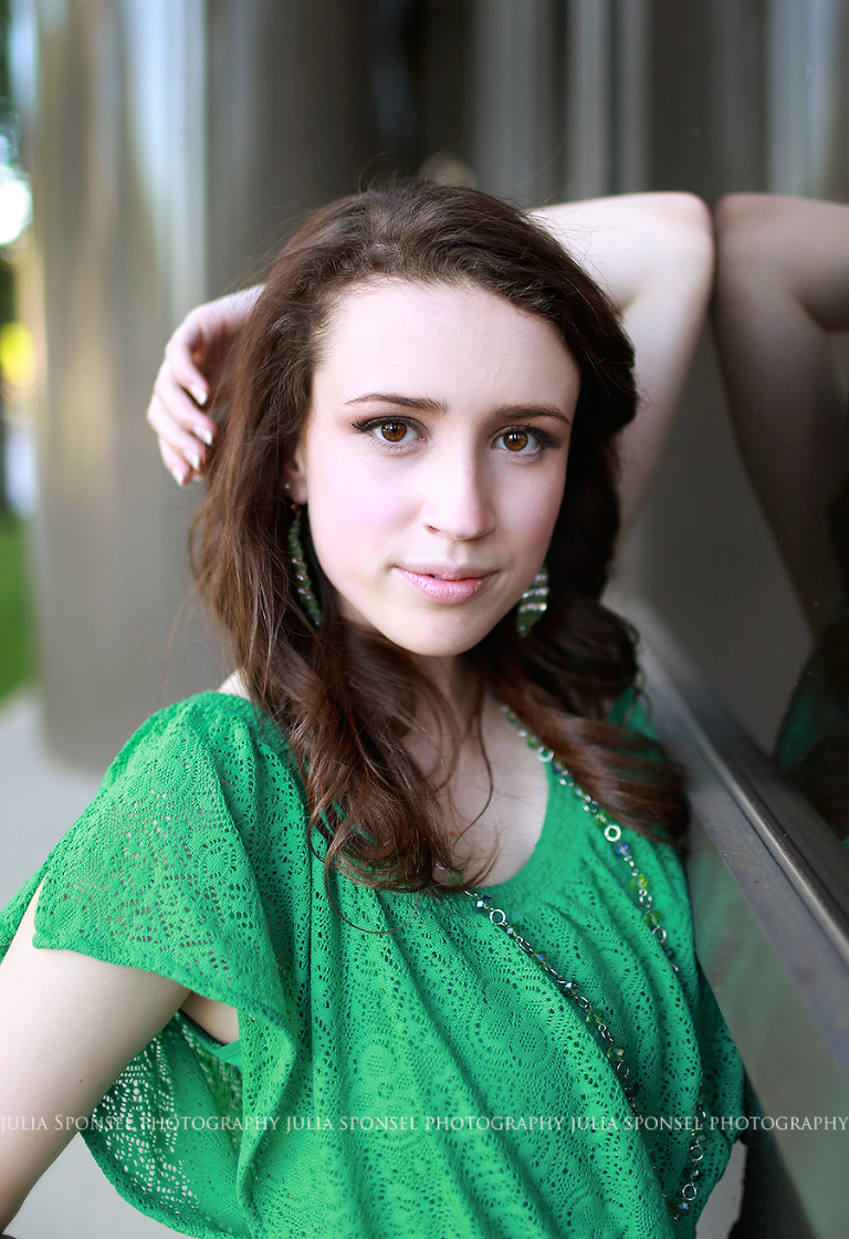 frisco-senior-photographer