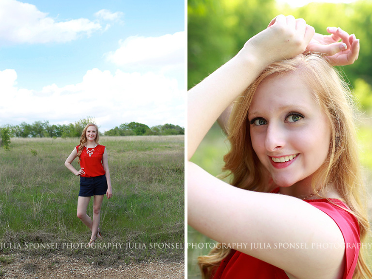 frisco-senior-photographer