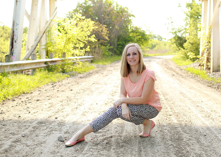 frisco-senior-photographer12