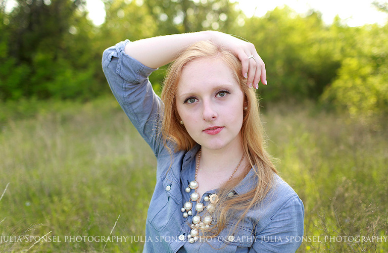 frisco-senior-photographer