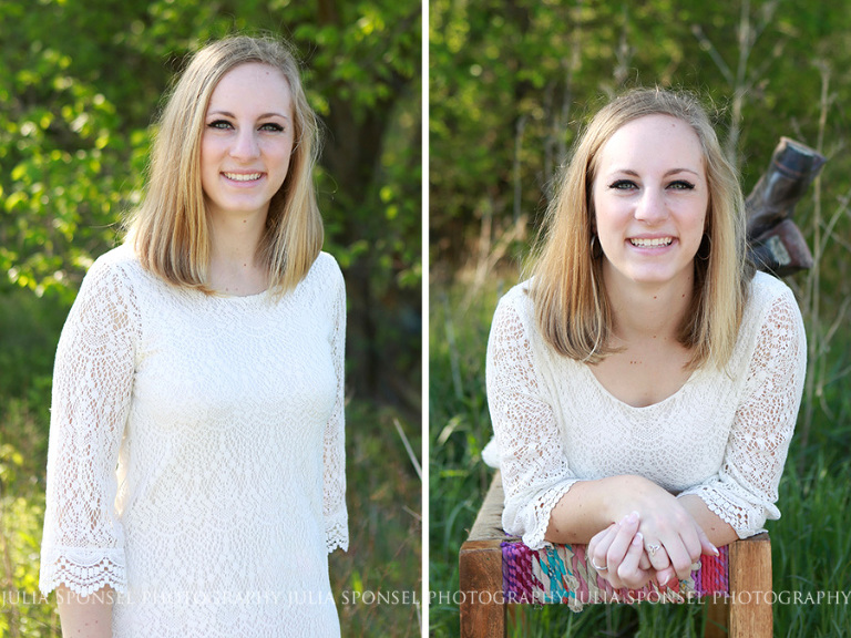 frisco-senior-photographer