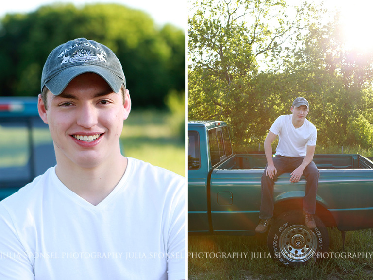 frisco-senior-photographer