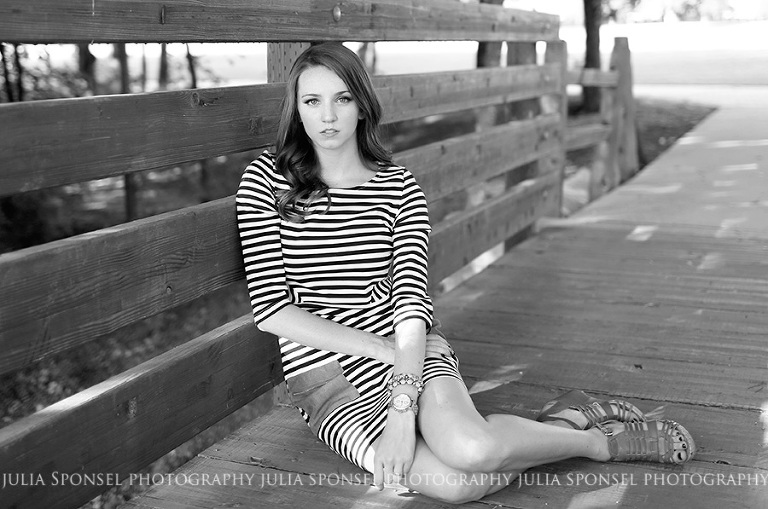 frisco-senior-photographer