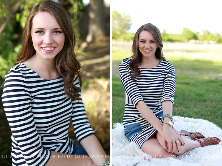 frisco-senior-photographer