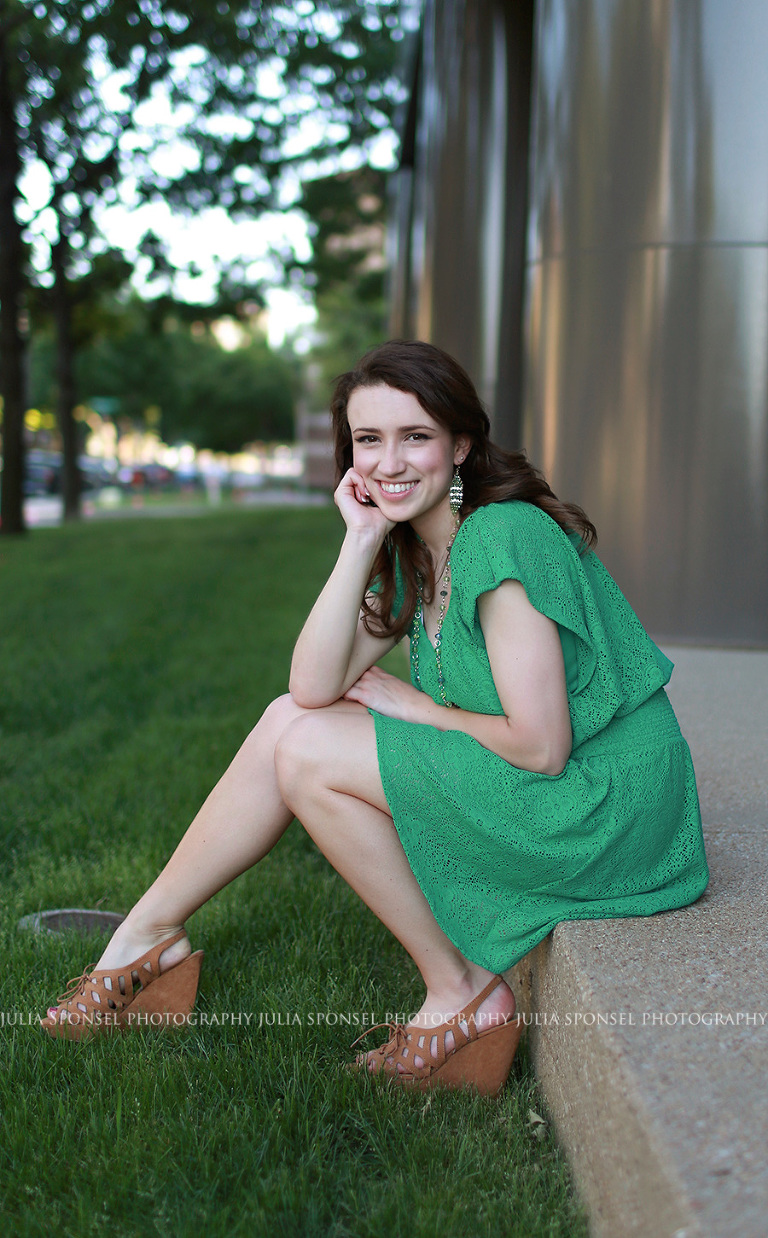 frisco-senior-photographer