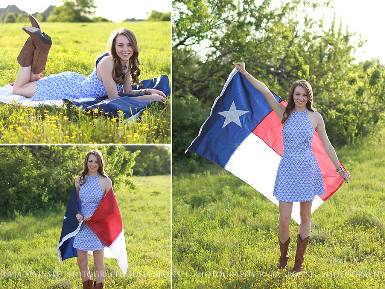 frisco-senior-photographer
