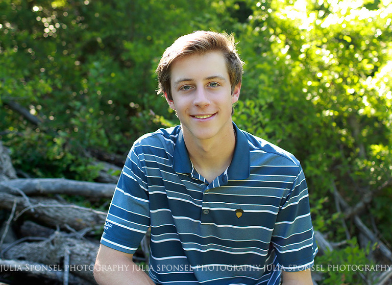 frisco-senior-photographer