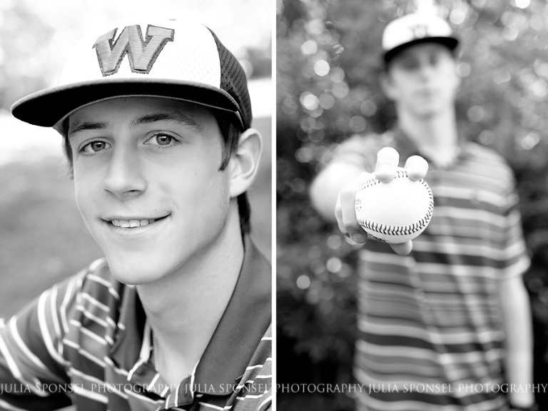 frisco-senior-photographer