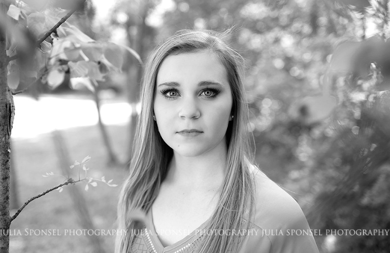 frisco-senior-photographer