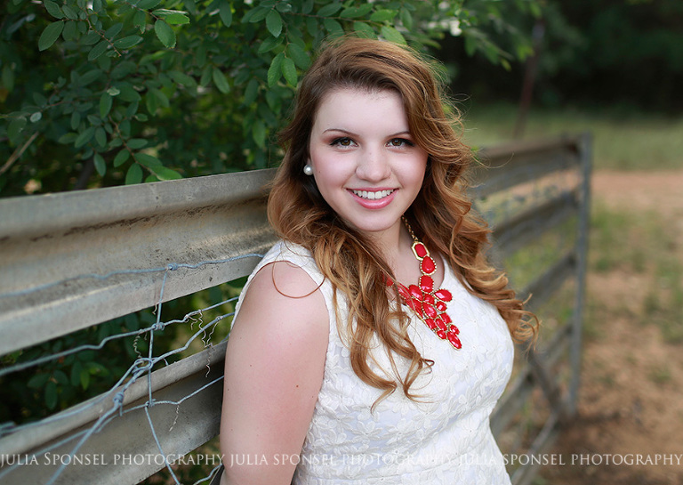 frisco-senior-photographer