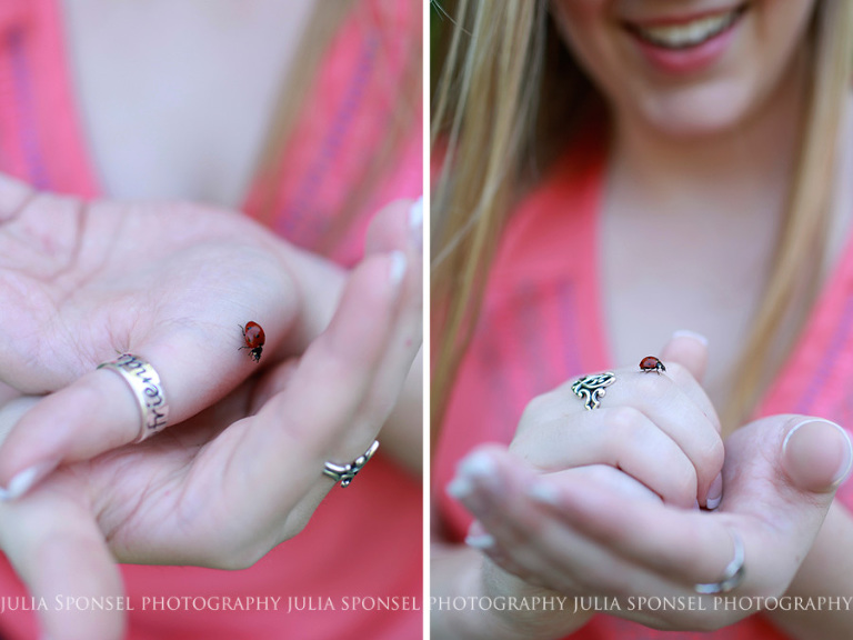 frisco-senior-photographer