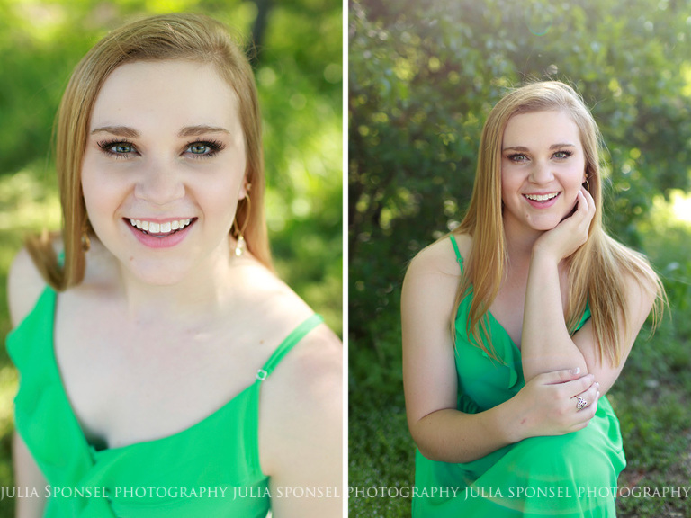 frisco-senior-photographer