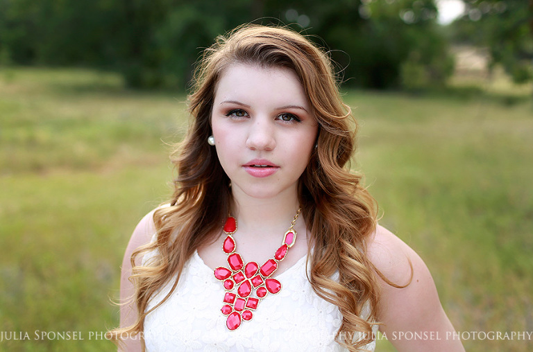 frisco-senior-photographer