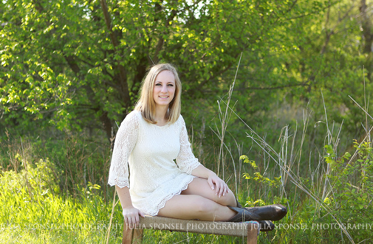 frisco-senior-photographers