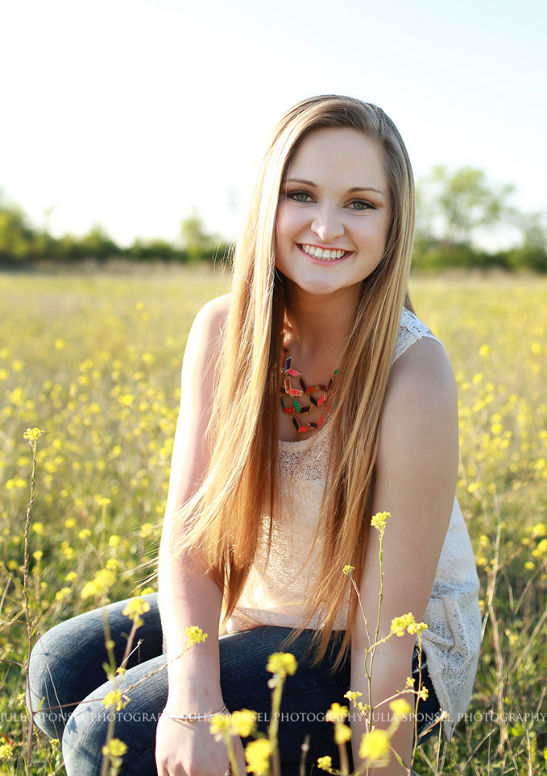 frisco-senior-photos-