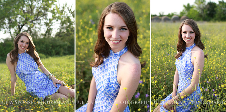 frisco-tx-senior-photographer
