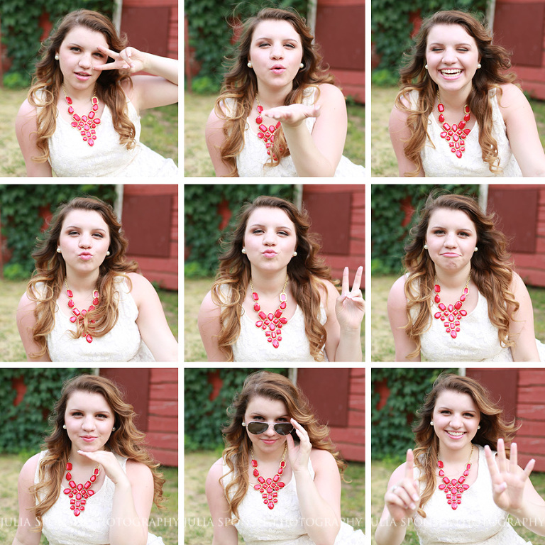 fun-southlake-senior-photographer