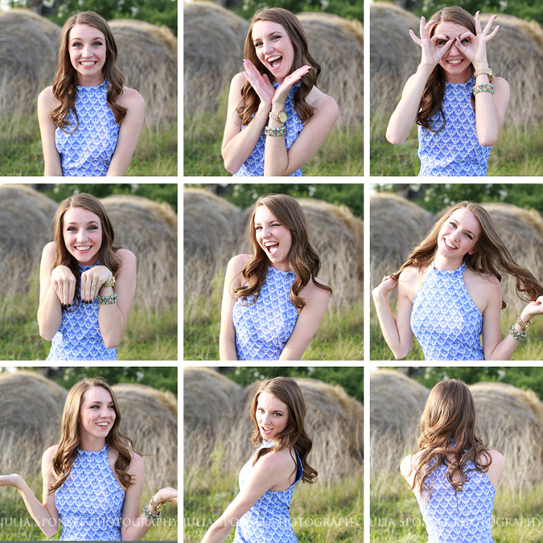 fun-frisco-photographer