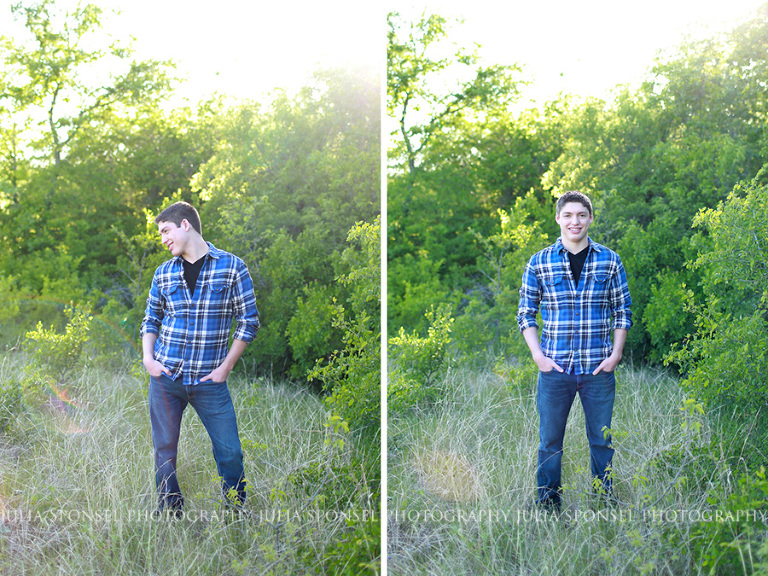fun-frisco-photographer-high-school-seniors