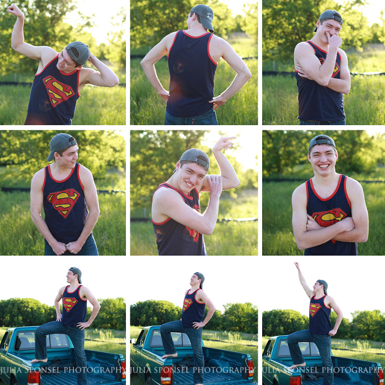 fun-frisco-photographer-outdoors