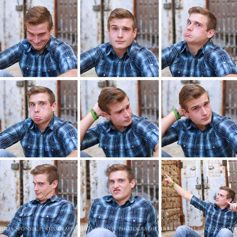 fun-senior-photographer-in-McKinney