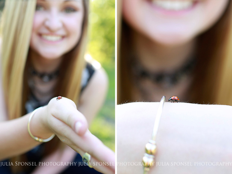 fun-senior-photos-frisco-photographer