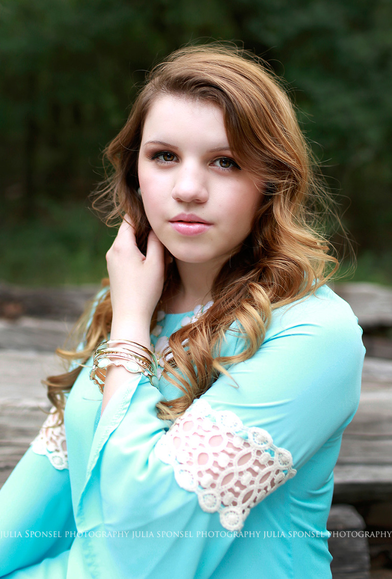 high-school-senior-photographers-in-frisco