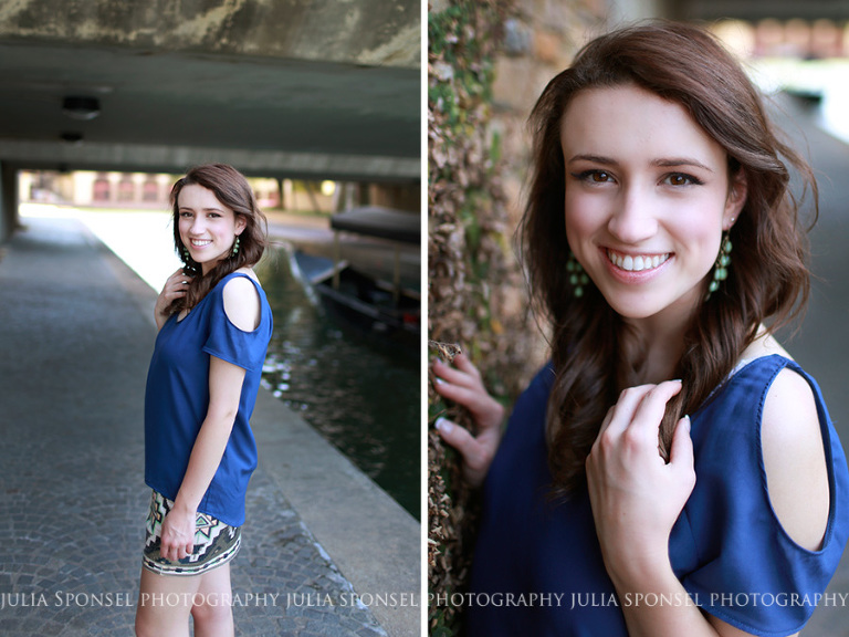 los-colinas-senior-photographer