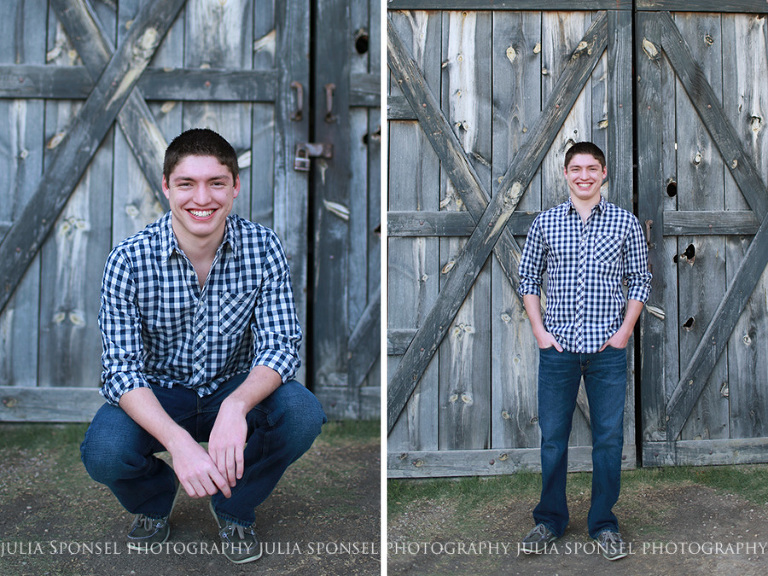 outdoor-senior-photographer-in-frisco