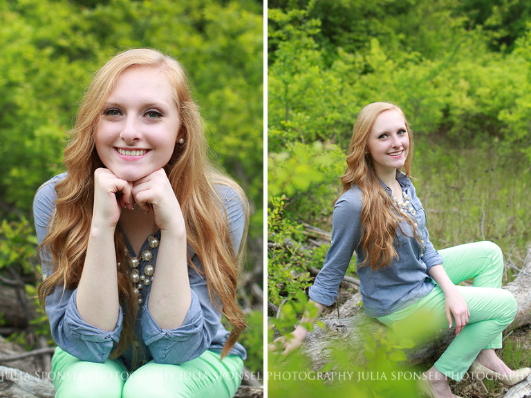outdoor-senior-photographer-plano