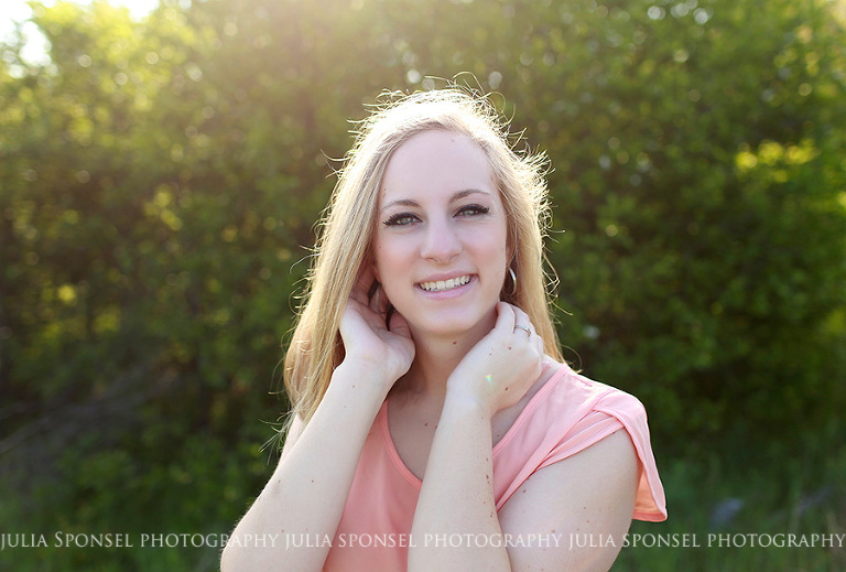 plano-outdoor-senior-photographer
