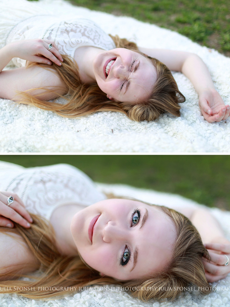 plano-photographer